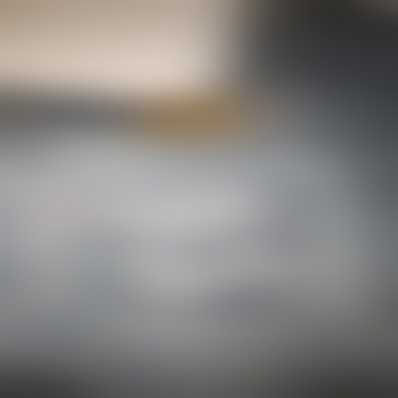 Levi's 511 Skinny Women's 30 W x 30 L  Blue Jeans Denim. Vintage style. - Picture 6 of 10